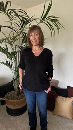 Shelley Lloyd
