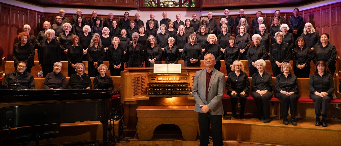 choir-5-23-26_orig Choir