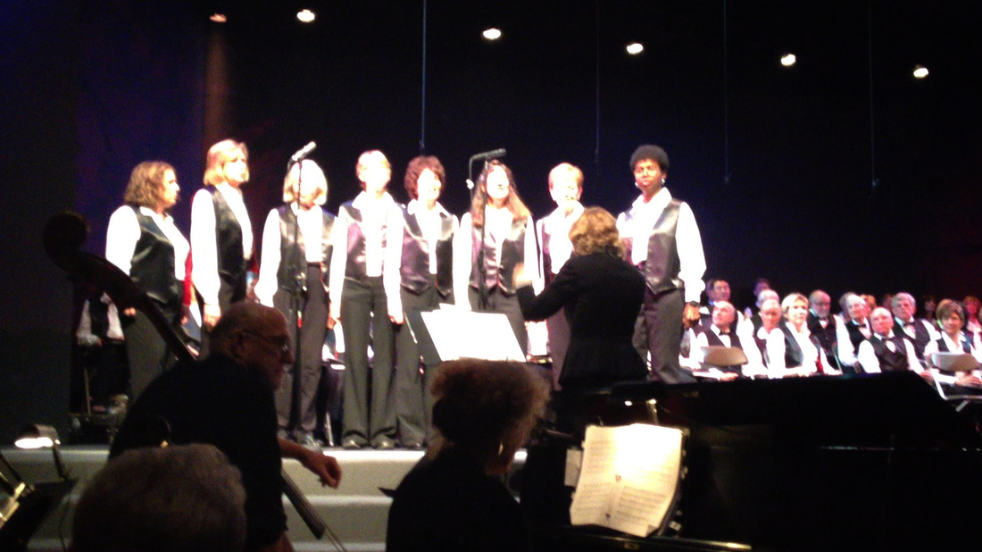 concert-2