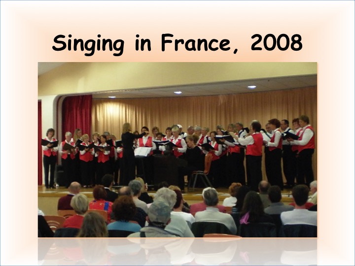 france-2 France