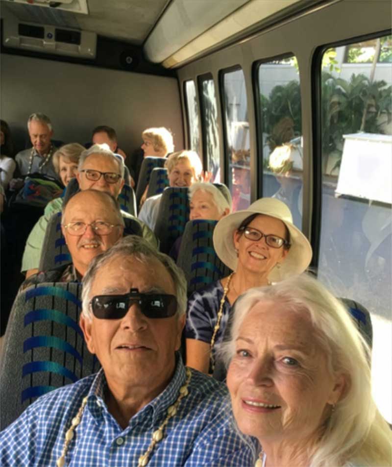 hawaii-2 Hawaii bus