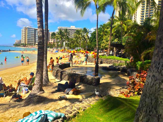 hawaii-23 Hawaii