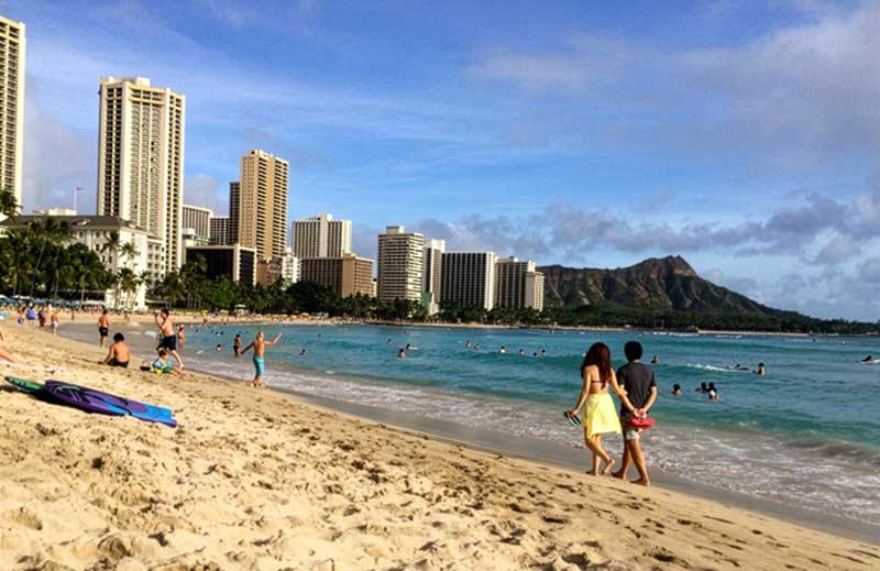 hawaii-8 Hawaii